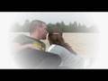 Patrick Dano - Hoop doet leven