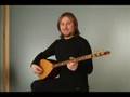 İSHAK - Zorumuş Meğer