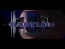 Babylon 5 Season 5 Opening Babylon 5 Season 5 Opening