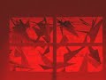 Short Sort of Random Animation