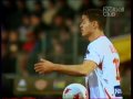 Hatem Ben Arfa - Reportage Canal +