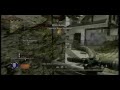 This episode was suppose to go up on machinima, but due to some render settings of machinima pre roll and post roll clip it was declined. We took this opportunity and uploaded this on WatchThis!Gaming itself. We are making few changes upcoming week as Modern Warfare 2 is stepping up in future. Send in your CoD WaW clips to: watchthistop5codwaw@gmail.com