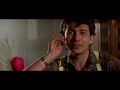 Bas Ek Sanam Chahiye Full Song Aashiqui | Rahul Roy, Anu Agarwal