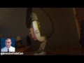 Blue Yeti USB Microphone Review