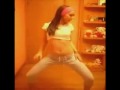 perreando la pendeja!! comentenn!!!!!