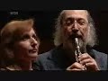 arpeggiata 