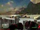 Crysis - The Power Crysis - The Power