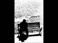 Seni Seviyorum Nil�fer