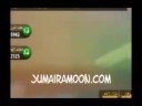 الفنان محمد الهاملي فنان الامارات اغنيه سيدي لقاء