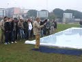 Trofeo-Bisenzio-2007 033