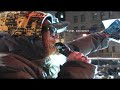Union Square Rail Jam Street Sessions