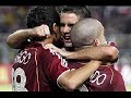 La Vinotinto (Homenaje)