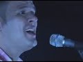 BANDA ALQUIMIA - Me da seu carinho