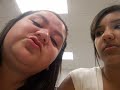 IN Math Class