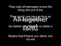 teenagersmy-chemical-romancethe-black-parade.html