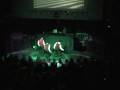 ＷasedaNight winter '08 『Ｄａｔｚ　ｍｅ．ｆｅａｔｕｒｉｎｇ司』