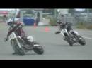RPM SUPERMOTO SERIES 2007 PROMO