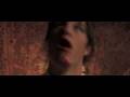 Fragile trailer (ny versjon)