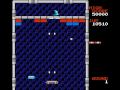 i like this game. i remember playing the third one on snes a lot. i was having a hard time getting used to the paddle in this video. next time i will probably just use the controller.
