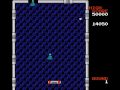 i like this game. i remember playing the third one on snes a lot. i was having a hard time getting used to the paddle in this video. next time i will probably just use the controller.