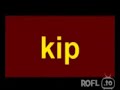 9Live: Bachkippe REMIX