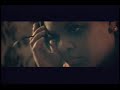 GAGE : \"Demain\"