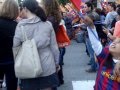 La Afición