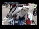 TROFEO SUPERMOTO LAZIO LUCARINI TRENTIN TROFEO SUPERMOTO LAZIO LUCARINI TRENTIN