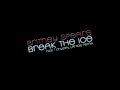 Break The Ice (Crystal Lattice Remix)