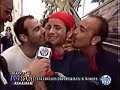 ULTRAS TARANTO