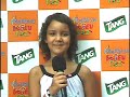 Maria - São Paulo