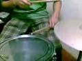 videos de KKB Tondo 