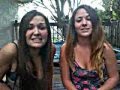 Funny White Girls Rapping