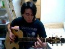 Dee - Randy Rhoads Cover