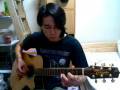 Dee - Randy Rhoads Cover