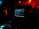 Dj tunz of fun @ derby in Hollywood using TORQ