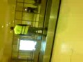 Baggage Handler needs reclaiming