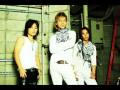 J-rock best solos TOP10 #1
