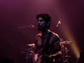 Dave Navarro