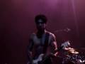 Dave Navarro