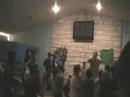 Valinor LIVE at the Porch