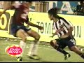 Rayados Campeones 03