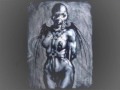 [Retractor] Victims of Flesh