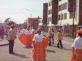 arguedianos en pasacalle..1