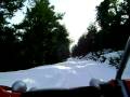 videos de PGO 500i