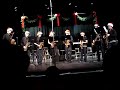 Have Yourself A Saxy Little Christmas--Part 1
