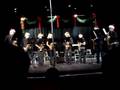 Have Yourself A Saxy Little Christmas--Part 1