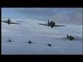 Battle of Britain - Repeat please!