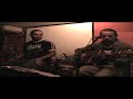 Banda 12 Volts - Sa�de - Rita Lee