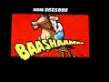 Elite Beat Agents - Believe (Chieftan) - ALL 300